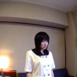 未成年（一〇四）無垢、喪失。 ＃05 ダウンロード download