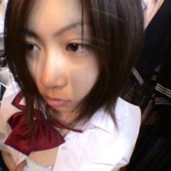 未成年（一一五）カラダの価格 少女と青い性 33 ダウンロード download