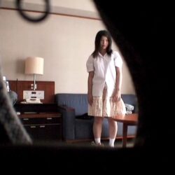 未成年（三三八）無垢、喪失。 ＃41 ダウンロード download