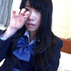 初対面の中年男性とお小遣いを貰ってセックスをする 女子○生の青い性 04 ダウンロード download