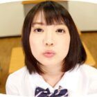 【VR】鈴木心春 心春とチューしょ ダウンロード download