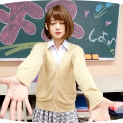 【VR】希島あいり 濃厚接吻その唇に魅了され ダウンロード download