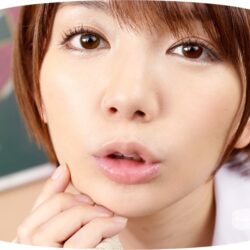 【VR】希美まゆ まゆちゃんと初キッス！放課後、誰もいない教室で。 ダウンロード download