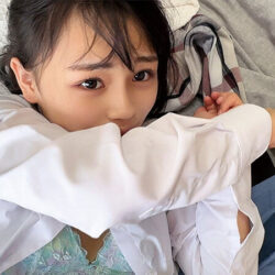 隣に住む可愛いあの娘… 今からアレしに行きます 普通科二年なのかちゃん/普通科三年ありすちゃん ダウンロード download