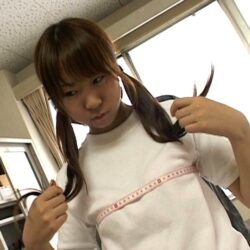 保健体育 成長するカラダ ダウンロード download