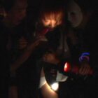 女子校生痴●肝だめし ダウンロード download