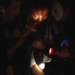 女子校生痴●肝だめし ダウンロード download