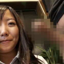 超ミニスカ女子校生にスカートめくれっぱなしのパンチラで金○手コキされザーメンを絞りとられたM男子 ダウンロード download