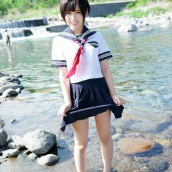 ファーストスター8周年記念作品 性春いっぱい夏休みの少女たちFOREVER 8時間 33人収録 ダウンロード download