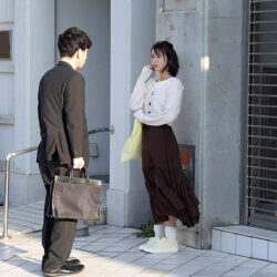パパ活で起きた奇跡！女学生マ●コと中年チ●ポがシンデレラフィット！キモチよすぎて、年の差ガチ恋むさぼり合い！ 兒玉七海 ダウンロード download
