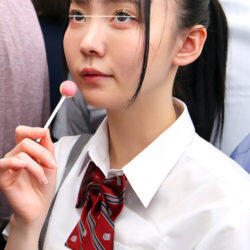 対面羞恥で何度もイカされ糸が引くほど舌を絡ませるベロキス発情娘8 女○○生限定Ver. ダウンロード download