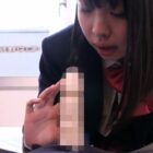 ディルドーフェラ舐めまくりSPECIAL 女子校生×マイクロビキニ×ディルドー ダウンロード download