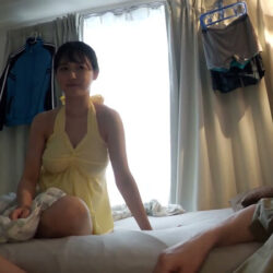 【4K】初めて彼女のできた童貞のボクのためセックスの練習相手になってくれた色白爆乳な幼なじみ。 三木環奈 ダウンロード download