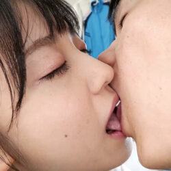 童貞は幼なじみに奪われました…初めて彼女のできた童貞のボクのためセックスの練習相手になってくれた色白爆乳な幼なじみ 三木環奈 ダウンロード download