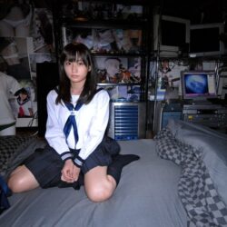 素人セーラー服生中出し 046 ダウンロード download