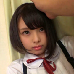 制服ロリ美少女【姫ロリ】カトリック女子校:2年 ブチ切れお姉さん気質の美形J系。 ダウンロード download