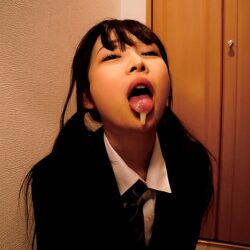 美少女イキ狂い性感開発 跡美しゅり ダウンロード download