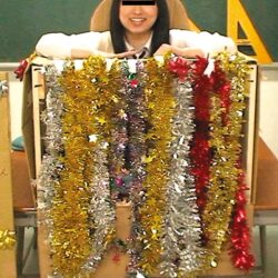 文化祭中止の原因！「F女学院○校」文化祭マ○コ店みせ2 にぎわう○校文化祭！急遽中止になった問題の出店とは？！ ダウンロード download
