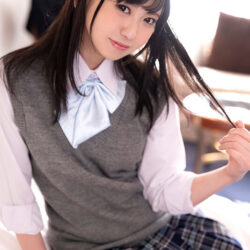 やっぱり制服が好きだ！もぎたてフレッシュな女の子と制服着たまま本能むき出しセックス8時間 ダウンロード download