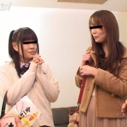 レッド突撃隊 増刊号！ 性器の決戦！12試合 女子校生VS女子大生 どっちのオマ●コが締まって気持ちいい？中出しバトル！！ ルールは簡単！先にイカした方が勝ち！締まる？ガバガバ？勝利はどちら？ ダウンロード download