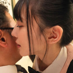 学校と事務所と妻への三重背徳 グラドルと学業を両立している教え子の 週刊誌で見たことあるIcup誘惑には抗えない… 紫堂るい ダウンロード download
